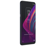 TCL 10 SE 4/128GB Granatowy - 1380658 - zdjęcie 6